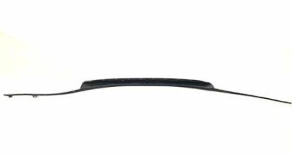 Tampon Alt Koruyucu Karlık Elantra 16-18 Ön None (Oem No: 86591-F2000) - Image 1
