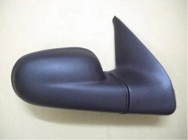 Clio Elektrikli Ayna 1994-1998 Sağ Oem No:7700826675 - Image 1