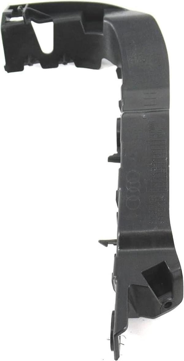 Tampon Braketi Ön Sol Vw A3 Bm 13- (Oem No: 8V5807183) - Image 1