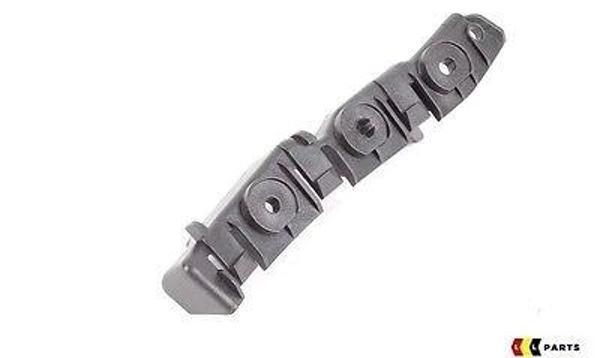 Tampon Bağlantı Braketi A3 04-08 Arka Sol (Oem No: 8P0807183A) - Image 1