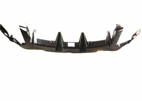 Tampon İç  Takvıyesı Ön Ford Kuga Bm 08- (Oem No: 8V41 17E778 Ad) - Image 1