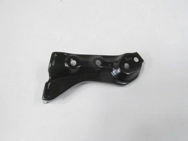 2013-2014 Honda Crv Ön Tampon Bağlantı Braketi Sağ (Tw) (Adet) (Oem No:60212T0Aa00) - Image 1