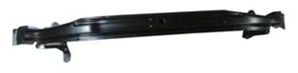 1999-2005 Seat Leon Ön Tampon Demiri (Tw) (Adet) (Oem No:1M0805551C) - Image 1