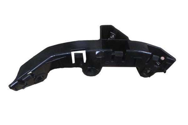 Ford Tourneo Connect- 14/19; Ön Tampon Bağlantı Braketi Sağ Plastik (Tyg) (Oem No: Dt11-17D958-Bc) - Image 1