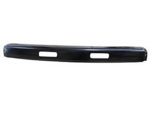 Tampon B2500 Ön  97-00 Siyah (Demir) (Oem No: U009-50-03X) - Image 1