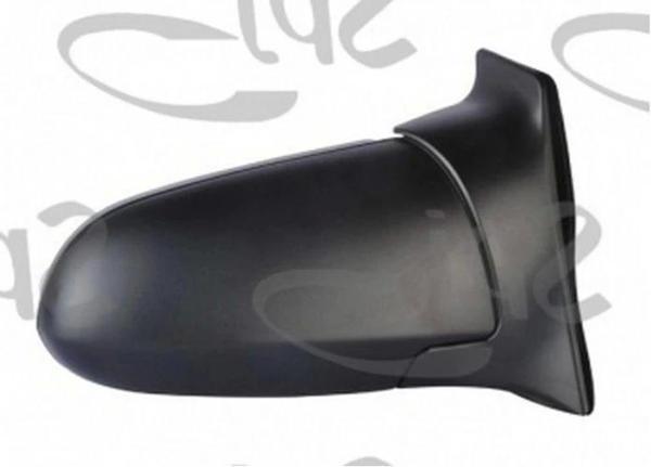 Zafira Elektrikli Ayna 1999-2005 Sağ Oem No:6428106 - Image 1