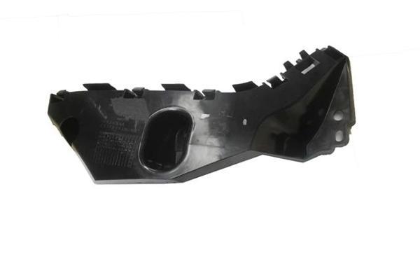 Ford Ranger- Pıck Up- 16/18; Ön Tampon Bağlantı Braketi Sağ (Lm) (Oem No: Eb3B17A869Ac) - Image 1