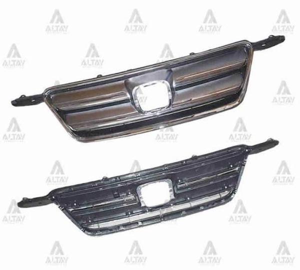 Panjur Crv 2005-2007 (1 Adet) (Oem No: 71121-Sca-A01) - Image 1