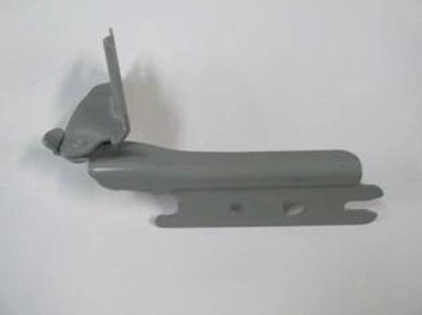 Mazda Bt 50- Pıck Up- 07/12; Kaput Menteşesi Sağ (Tyg) (Oem No: Uh71-52410) - Image 1
