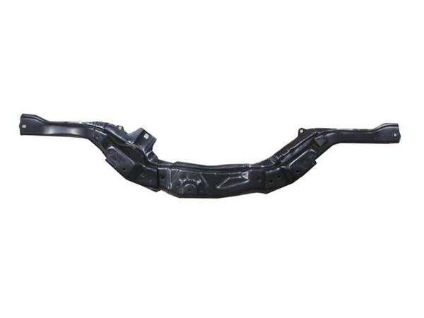 2016-2020 Toyota Chr Ön Tampon Takviye Demiri Üst Tw Oem No: 52029-F4010 - Image 1