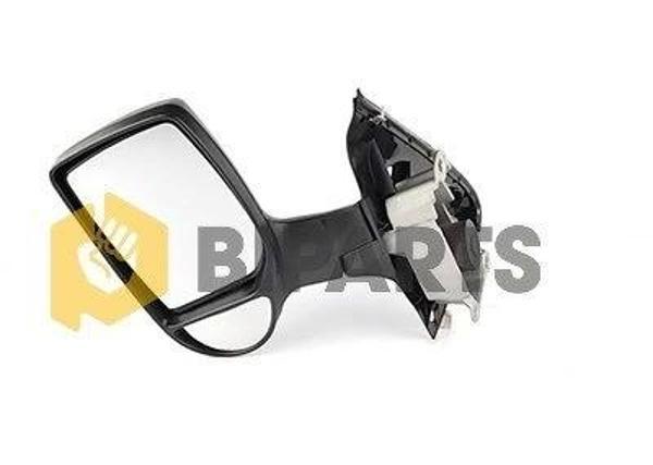 Ford Transit V184 2001  Dış Dikiz Aynası Sol (Rhd) (Oem No:6C1117683Jdygax) - Image 1