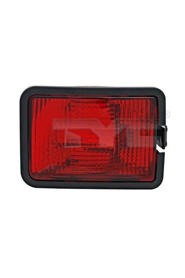 T4 1997 2004 Reflektör  (Oem No:7D0945729) - Image 1