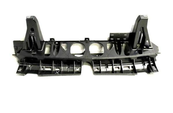 Bmw Tampon Bakalıtı Arka Orta X5 F15 Bm 14-18 (Oem No: Bmw 51127294391) - Image 1