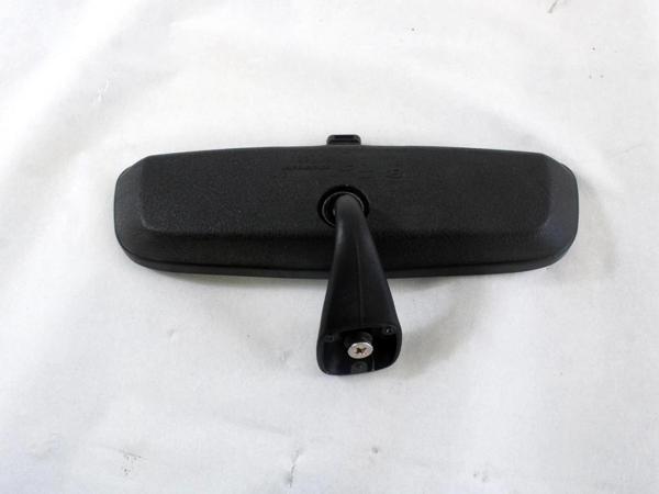 Ayna İç Dikiz İ20 09-14 / İ10 09-12 / Accent 06-11 (Oem No: 85101-0P000) - Image 1