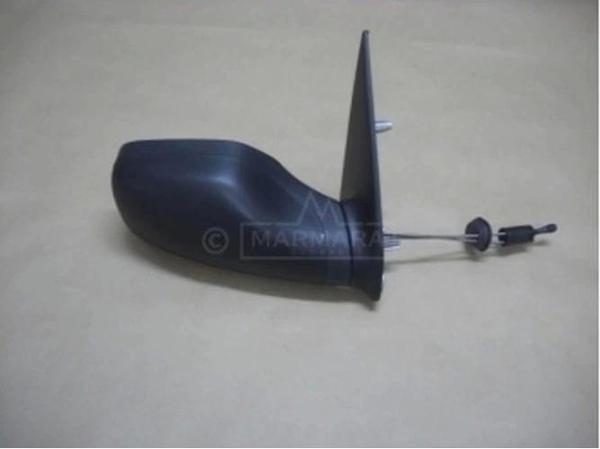 106 Manuel Ayna 1996 Sonrası Sağ Oem No:8148Kp - Image 1