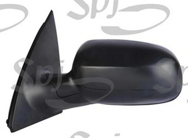 Corsa C Manuel Ayna 2000-2006 Kör Noktalı Sol Oem No:1428280 - Image 1