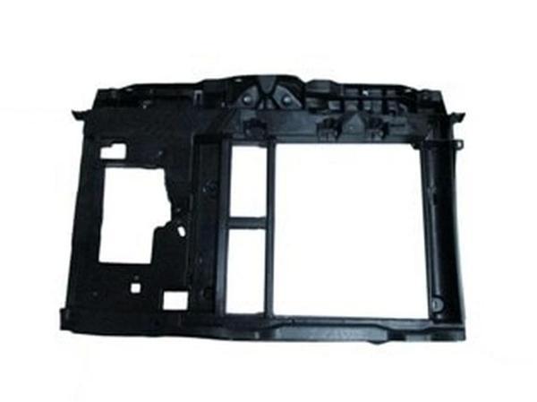 2012-2018 Peugeot 208 Ön Panel 1.0-1.2 Benzinli (Tw) (Adet) (Oem No:7104Nr) - Image 1
