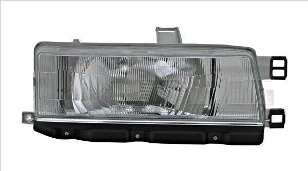 Far Corolla  1988-1992 Lıftback Sol (1 Adet) (Oem No: 81160-1A730) - Image 1
