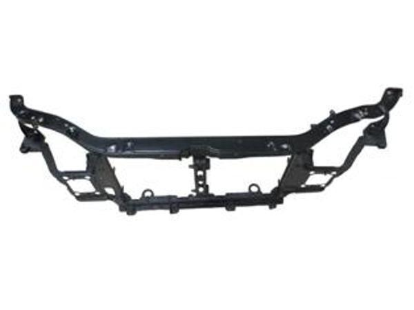 Kıa Cerato- 05/06; Ön Panel Komple Plastik (Sımyı) (Oem No: 641012F000) - Image 1