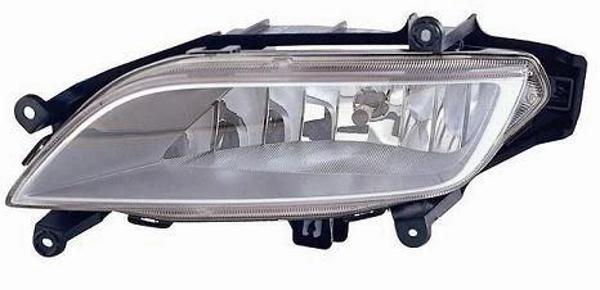 Sis Lambası H1 Sağ (Oem No: 92202-4H000) - Image 1