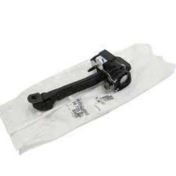 Kapı Gergısı Arka Psa 508 B.M 2010- (Oem No: 9670519680) - Image 1