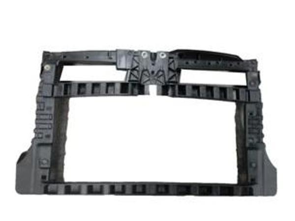 Volkswagen Golf- 6- 09/12; Ön Panel Komple Plastik (Dizel Tip) (Sımyı) (Oem No: 5K0805588E) - Image 1
