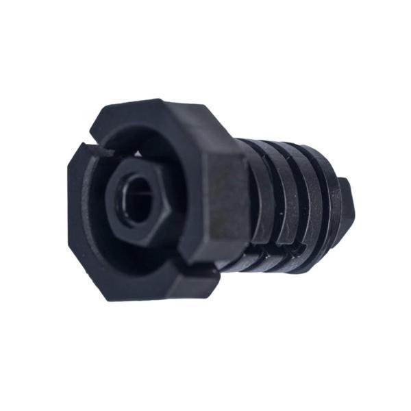 Bmw E36 63 64 91 2010 Far Ayar Vidası  (Oem No:63121387026) - Image 1