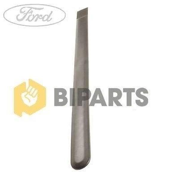 Ford Fusion 2002  Kapı Bandı Arka Sağ (5 Kapı) (Sıyah) (Oem No:2N11N25532Aeyyh5) - Image 1