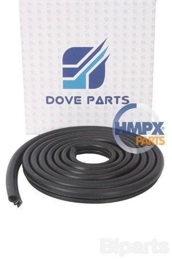 Ford Transit V184 Jumbo 2001 2006 Kapı Fitili Arka Jumbo (Oem No:Yc15V437N00Fn) - Image 1