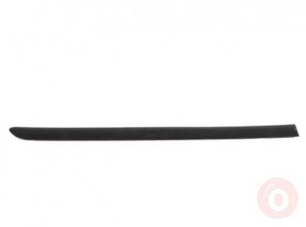 Kapı Bandı Arka Sag 4 Kapılıya Göre Vw Golf5 Bm 04-10 (Oem No: 1K4853754 9B9) - Image 1
