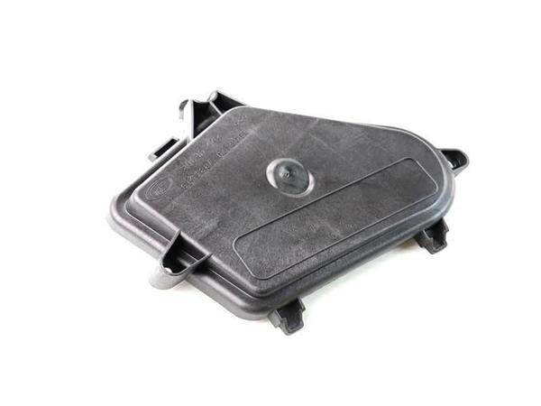 Far Kapagı : L Bmw F01-F02-F04 Bm 07-12 (Oem No: 63117225233) - Image 1