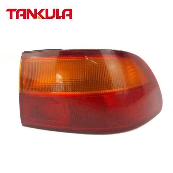 Stop Lambası Cıvıc  96-00 Sedan Dış Sol (Oem No: 33551-S04-G02) - Image 1