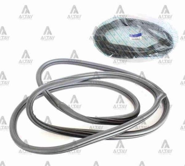 Kapı Kasa Fitili İ20 15-18 Arka Sağ (Oem No: 83120-C7000) - Image 1