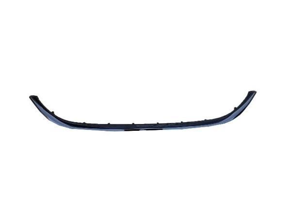 Fıat Egea- Sd/Hb/Sw- 15/20; Ön Panjur Alt Çerçevesi Siyah (Oem No: 735645986) - Image 1