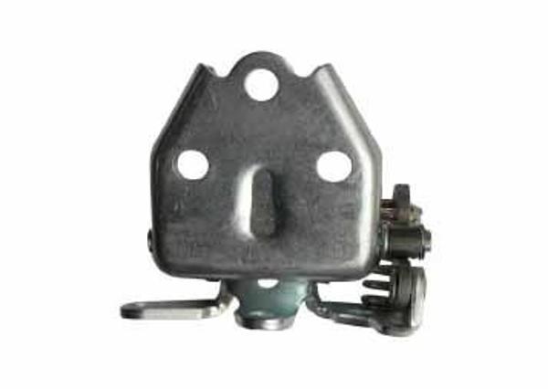 Kapı Menteşe Canter 515/635/659 Alt Sağ (Oem No: Mc145726) - Image 1