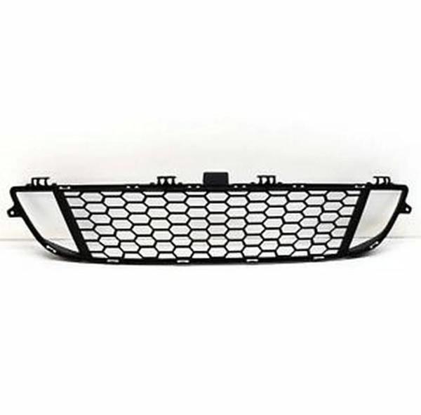 Ford C Max Grand C Max 2010 2015 Tampon Panjuru - Image 1