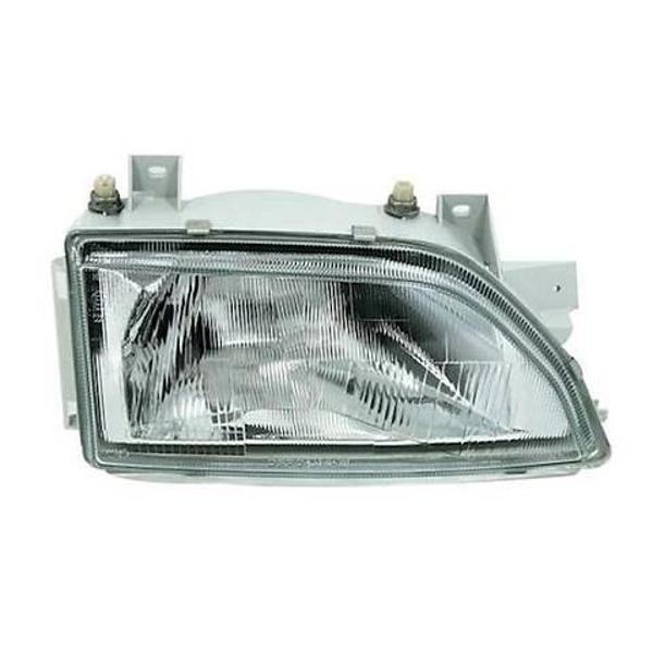 Ford Escort 91 95 Far Sağ  (Oem No:91Ag13005Sna) - Image 1