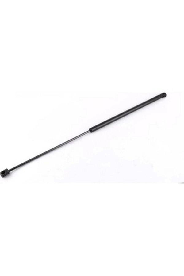 Kaput Amortisörü 37480 / 568829 Vw Passatnan2010-2013 (Oem No: 3Aa823359A) Tst33735 - Image 1