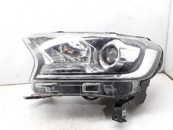 Ford Ranger 2014  Far Sol Eb3B 13W030 Pm (Oem No:Eb3B13W030Asa) - Image 1