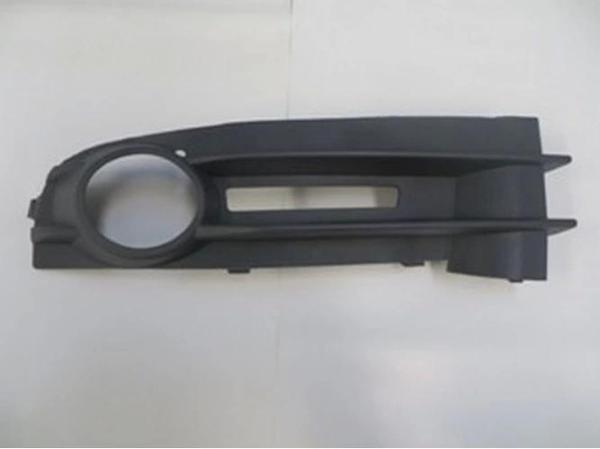 2004-2010 Volkswagen Caddy Sis Lamba Kapağı Sol Sis Delikli (Bfn) (Adet) (Oem No:2K0853683A7G9) - Image 1