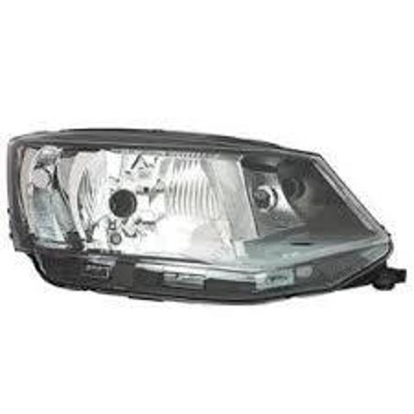 Far Sag 46605 Vw Fabıa Bm 15- (Oem No: 6V1941016) - Image 1