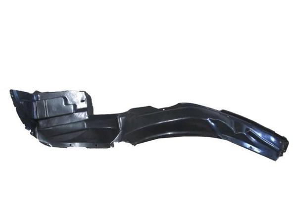 Suzukı Swıft- 05/11; Ön Çamurluk Davlumbazı Sol (Lt-Sz6021) (Tyg) (Oem No: 72322-63J10) - Image 1
