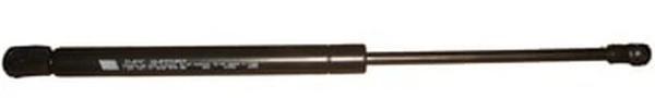 2004-2011 Bmw 1 Serı E87- Kaput Amortisörü (39Cm) (Adet) (Oem No:51237118370) - Image 1
