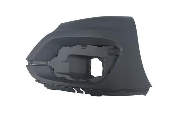 Opel Combo- 19/24; Ön Tampon Ucu Sağ Astarlı (İtalya) (Oem No: 39165894) - Image 1
