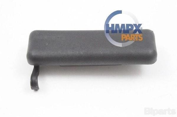 Ford Escort 91 95 Kapı Dış Açma Kolu Sol  (Oem No:93Aqa22401Aa) - Image 1