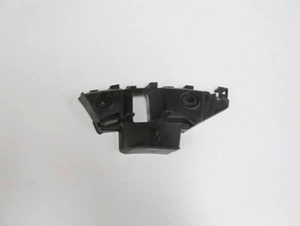 Tampon Bağlantı Braketi Jetta 2011-2015 Ön Sol (Oem No:5C6807183) (Adet) - Image 1