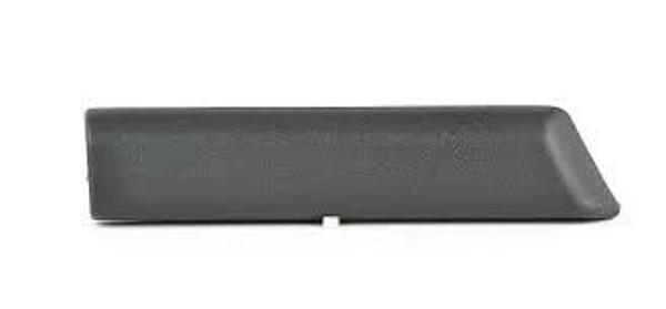 Çamurluk Bandı Ön Sol Opel Astra F Bm 91-98 (Oem No: 1103169) - Image 1