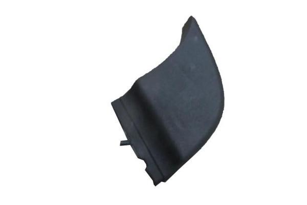 Toyota Hılux- Pıck Up Vıgo- D4D 05/11; Arka Tampon Üst Plastiği Sağ (Köşe) (Lm) (Oem No: 52163-0K010 - Image 1