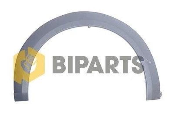Ön Çamurluk Dodiği Sağ Ford Connect Bm 02-06 (Oem No: 2T14 A278L00 Arybb4) - Image 1