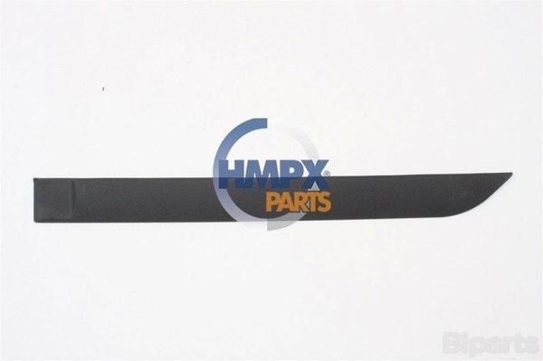 Ford Focus 98  Kapı Kuşağı Arka Sol  (Oem No:98Abf25533Aezkan) - Image 1